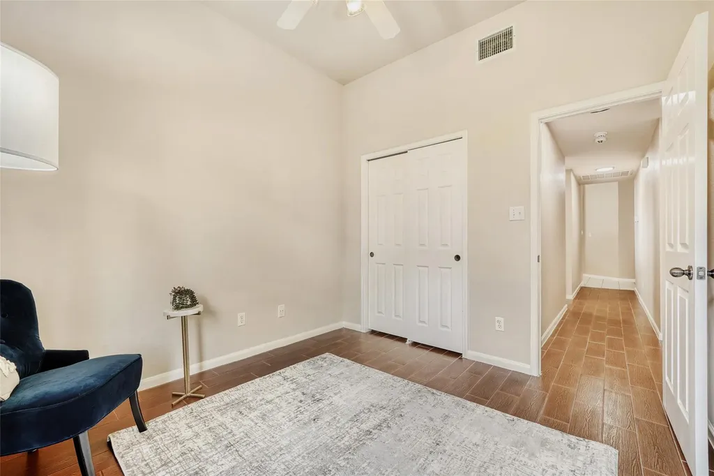 616 Portchester Castle Path Pflugerville TX 78660