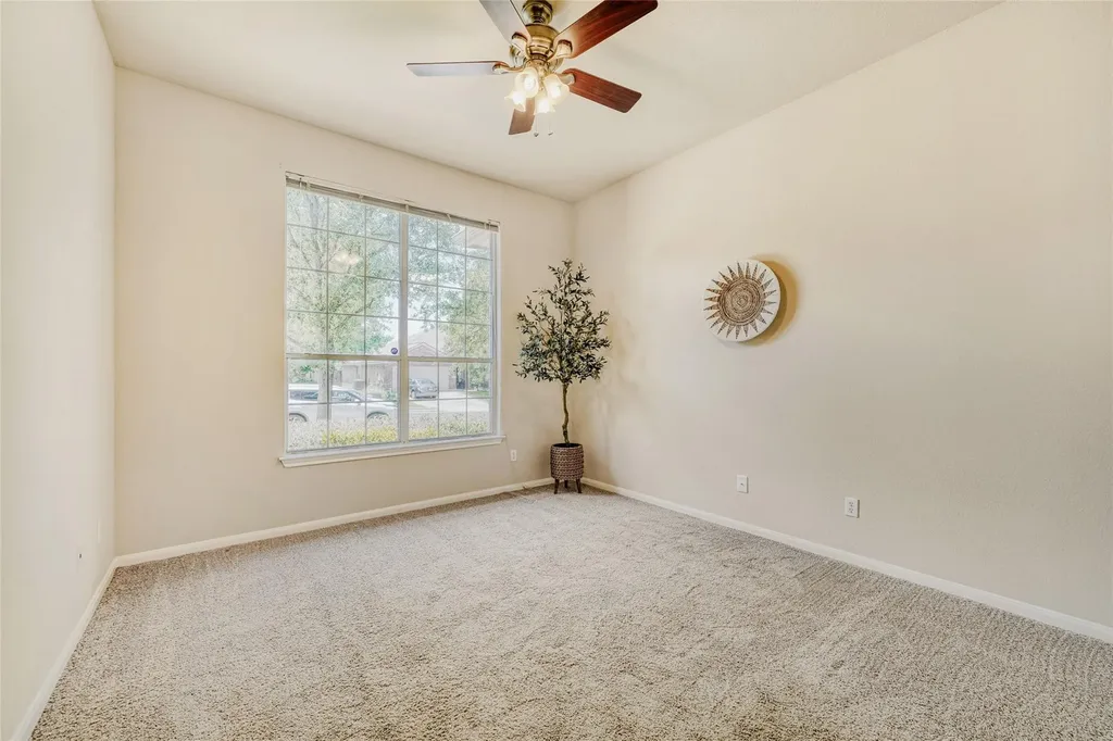 616 Portchester Castle Path Pflugerville TX 78660