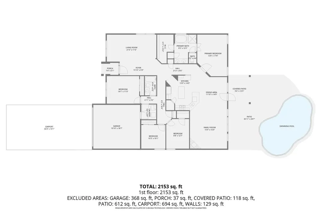 616 Portchester Castle Path Pflugerville TX 78660