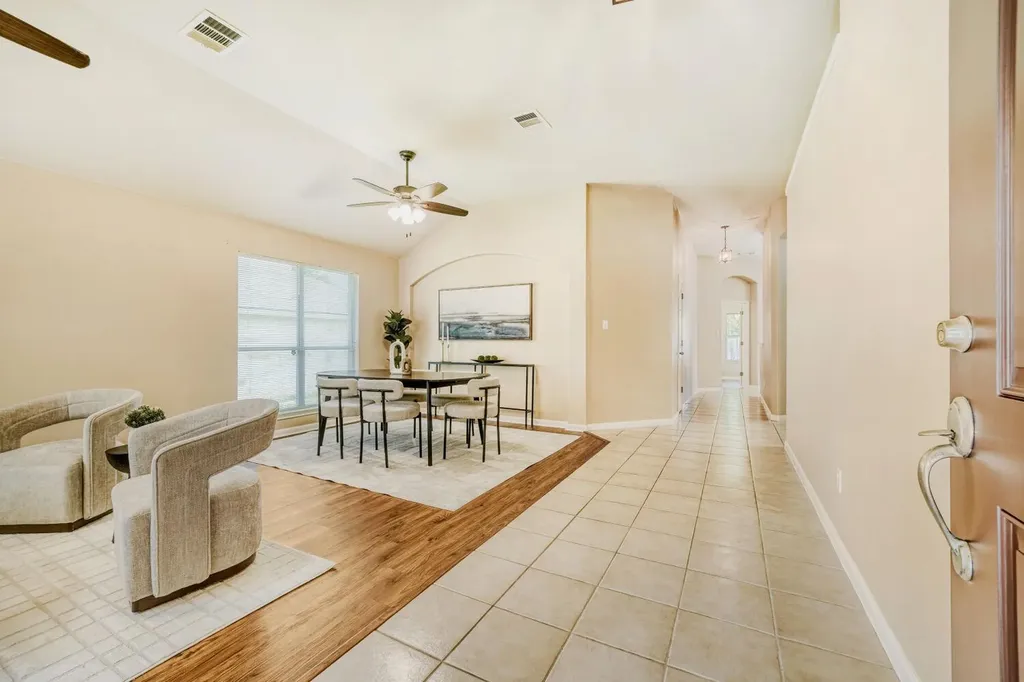 616 Portchester Castle Path Pflugerville TX 78660