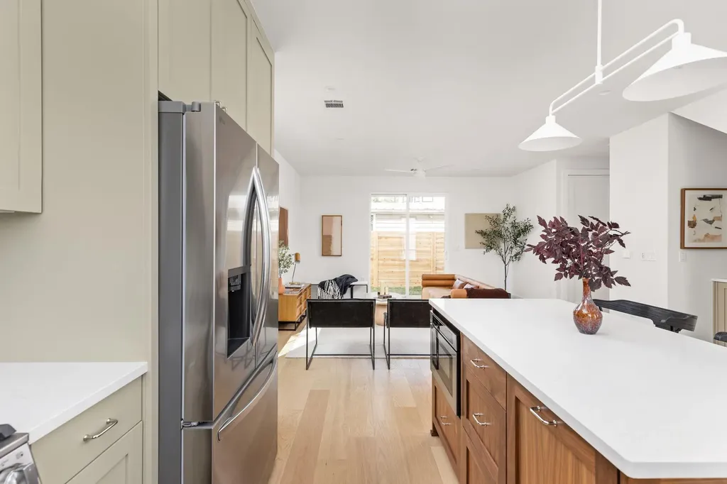 408 Linden Austin TX 78702