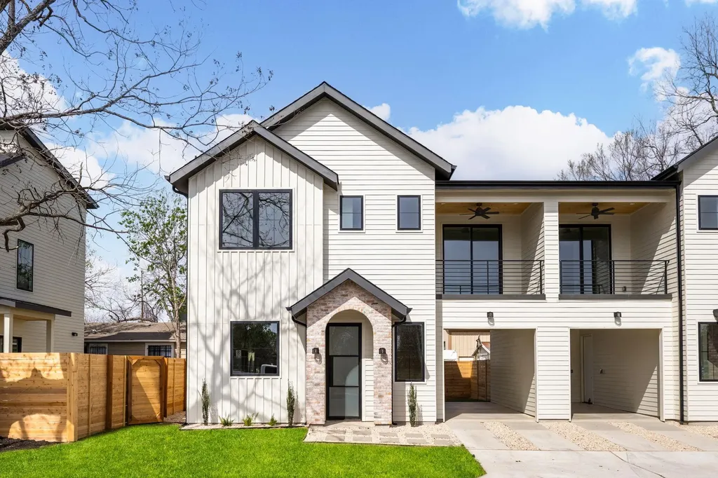408 Linden Austin TX 78702
