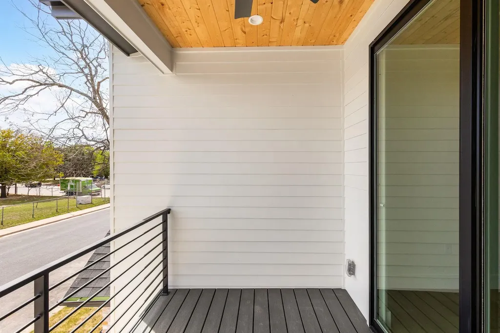 408 Linden Austin TX 78702
