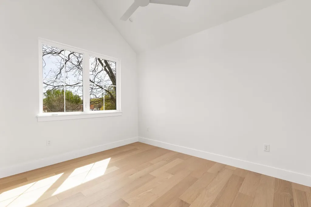 408 Linden Austin TX 78702