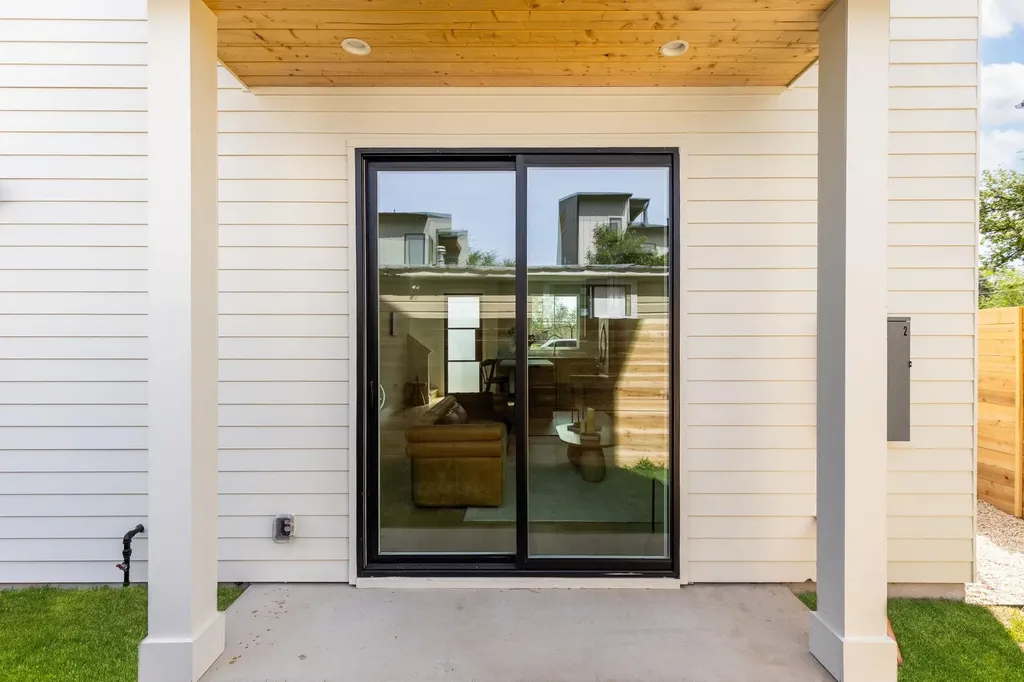 408 Linden Austin TX 78702