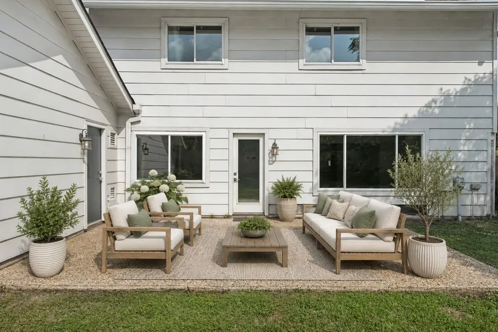 10101 Parkfield Drive Austin TX 78758