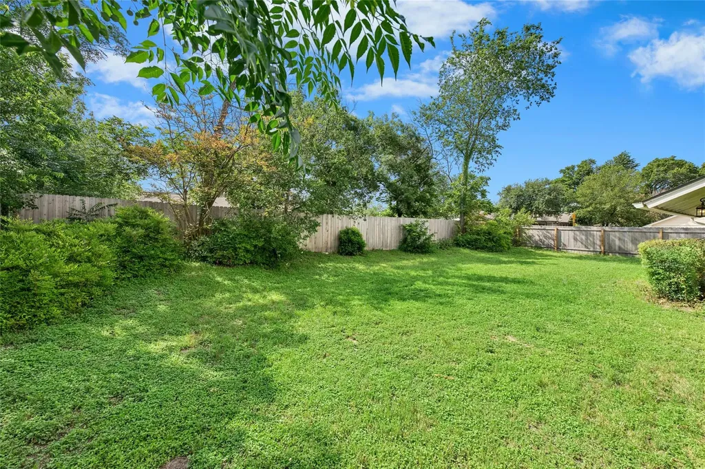 10101 Parkfield Drive Austin TX 78758
