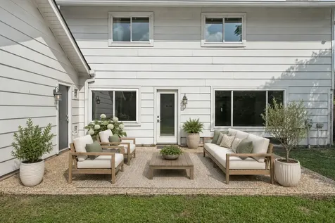 10101 Parkfield Drive Austin TX 78758
