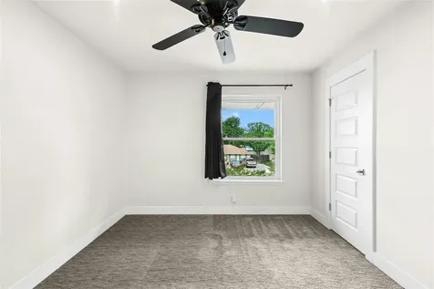 10101 Parkfield Drive Austin TX 78758