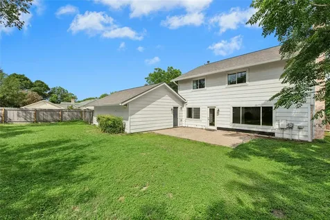 10101 Parkfield Drive Austin TX 78758