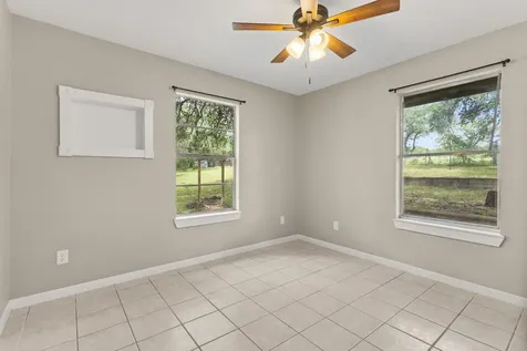 600 Windrush Canyon Lake TX 78133
