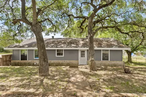 600 Windrush Canyon Lake TX 78133
