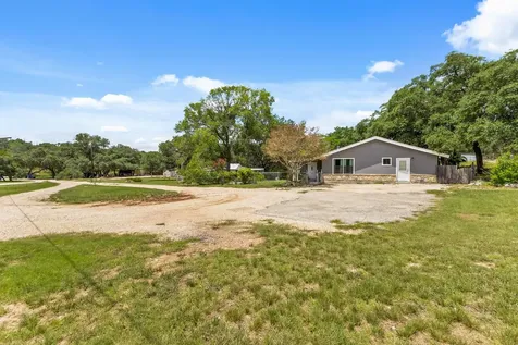 600 Windrush Canyon Lake TX 78133