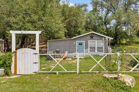 600 Windrush Canyon Lake TX 78133