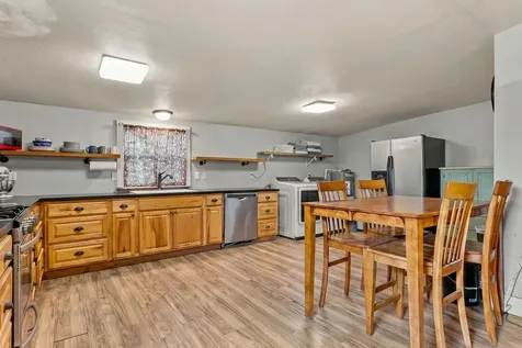 600 Windrush Canyon Lake TX 78133