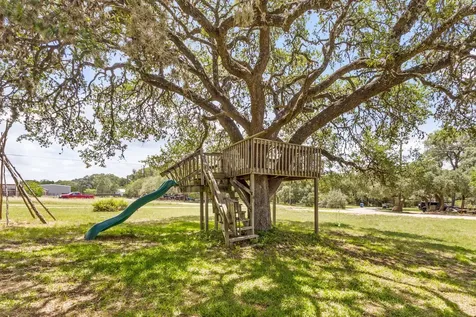 600 Windrush Canyon Lake TX 78133