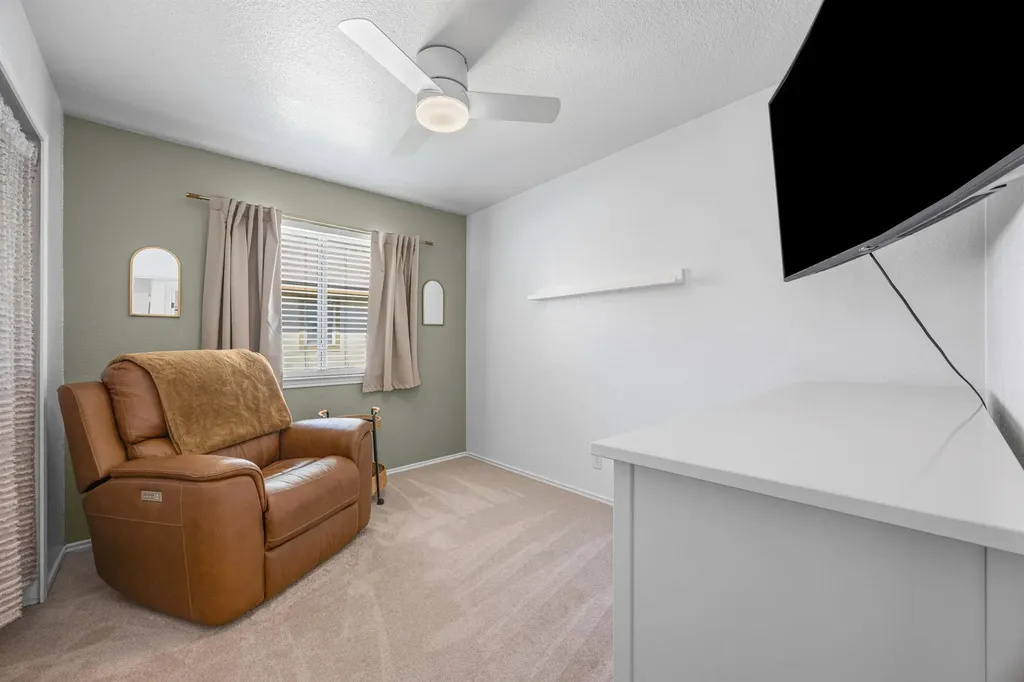 6809 Sabrina Drive Austin TX 78747