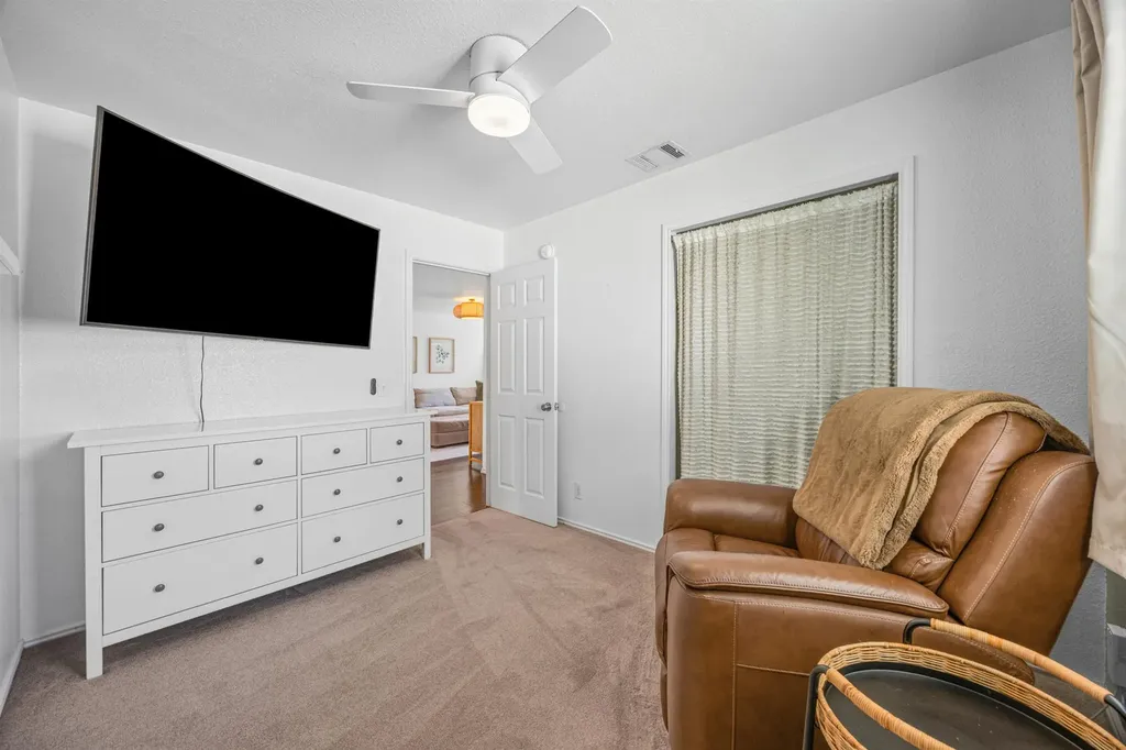 6809 Sabrina Drive Austin TX 78747