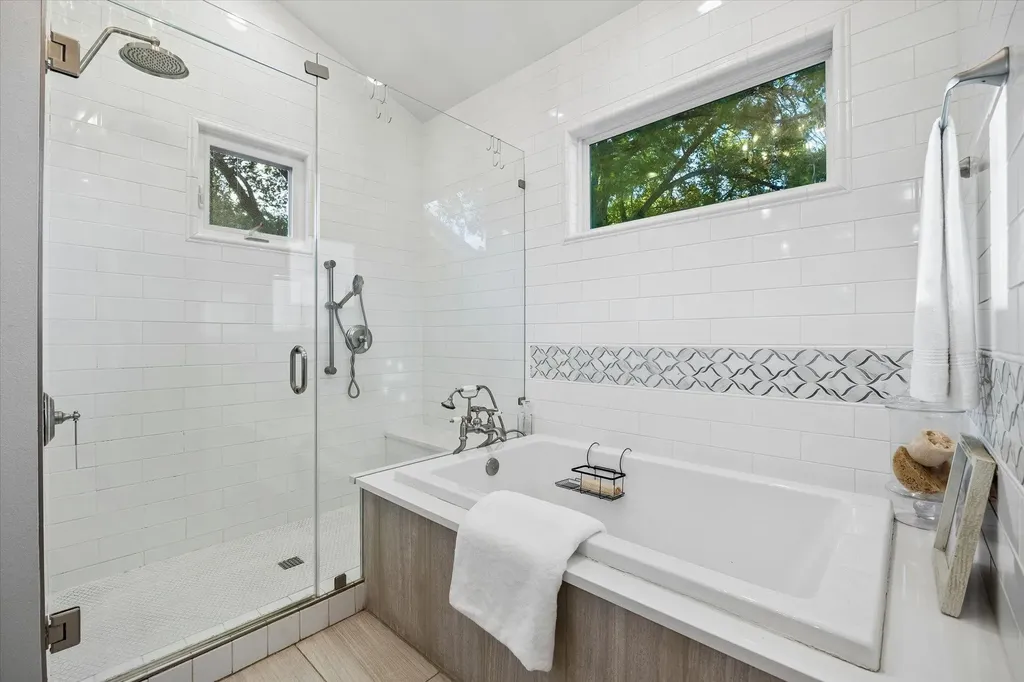 4204 Rosedale Avenue Austin TX 78756