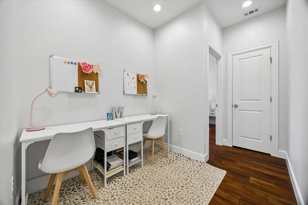 4204 Rosedale Avenue Austin TX 78756