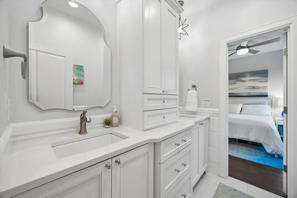 4204 Rosedale Avenue Austin TX 78756