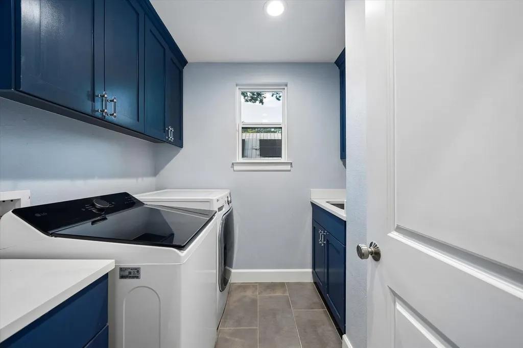 4204 Rosedale Avenue Austin TX 78756