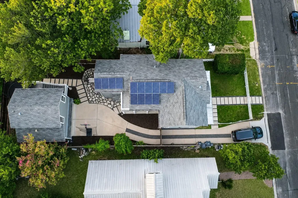 4204 Rosedale Avenue Austin TX 78756