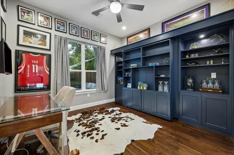 4204 Rosedale Avenue Austin TX 78756