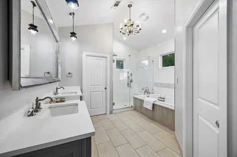 4204 Rosedale Avenue Austin TX 78756