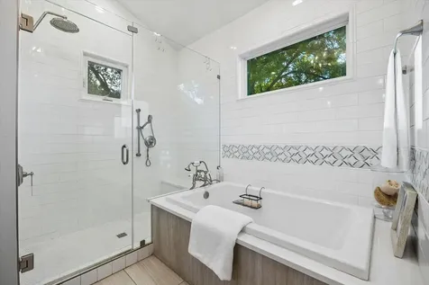 4204 Rosedale Avenue Austin TX 78756