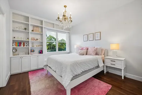 4204 Rosedale Avenue Austin TX 78756