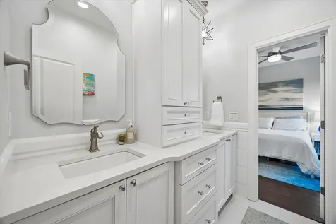 4204 Rosedale Avenue Austin TX 78756