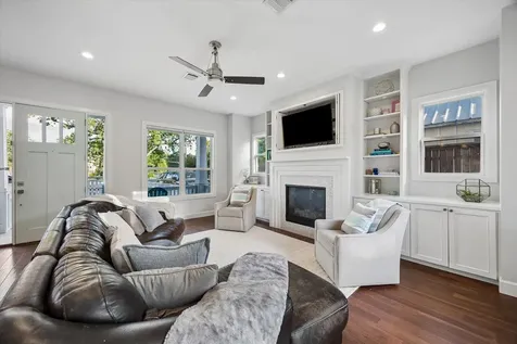4204 Rosedale Avenue Austin TX 78756