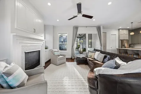 4204 Rosedale Avenue Austin TX 78756