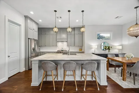 4204 Rosedale Avenue Austin TX 78756