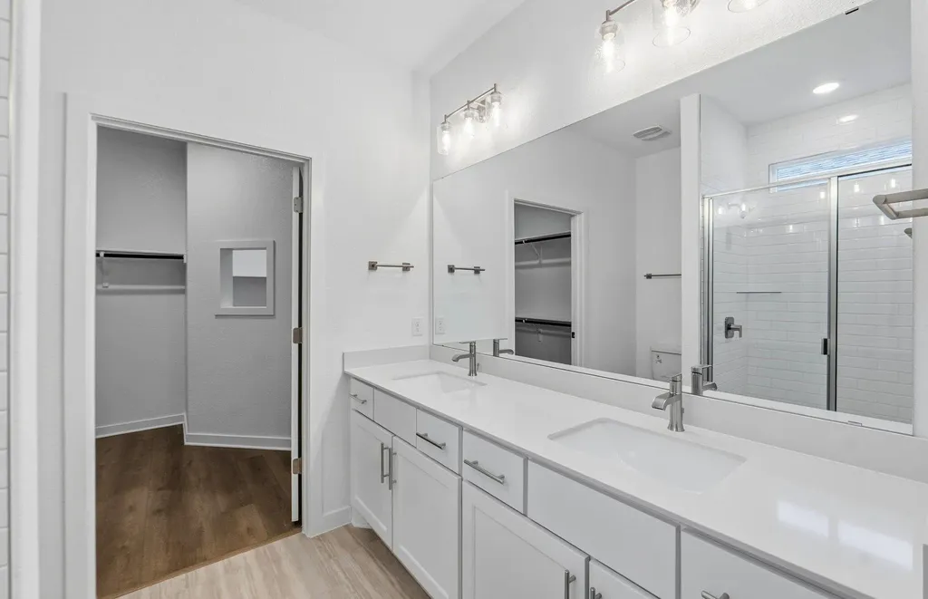 1002 Martingale Street Georgetown TX 78633