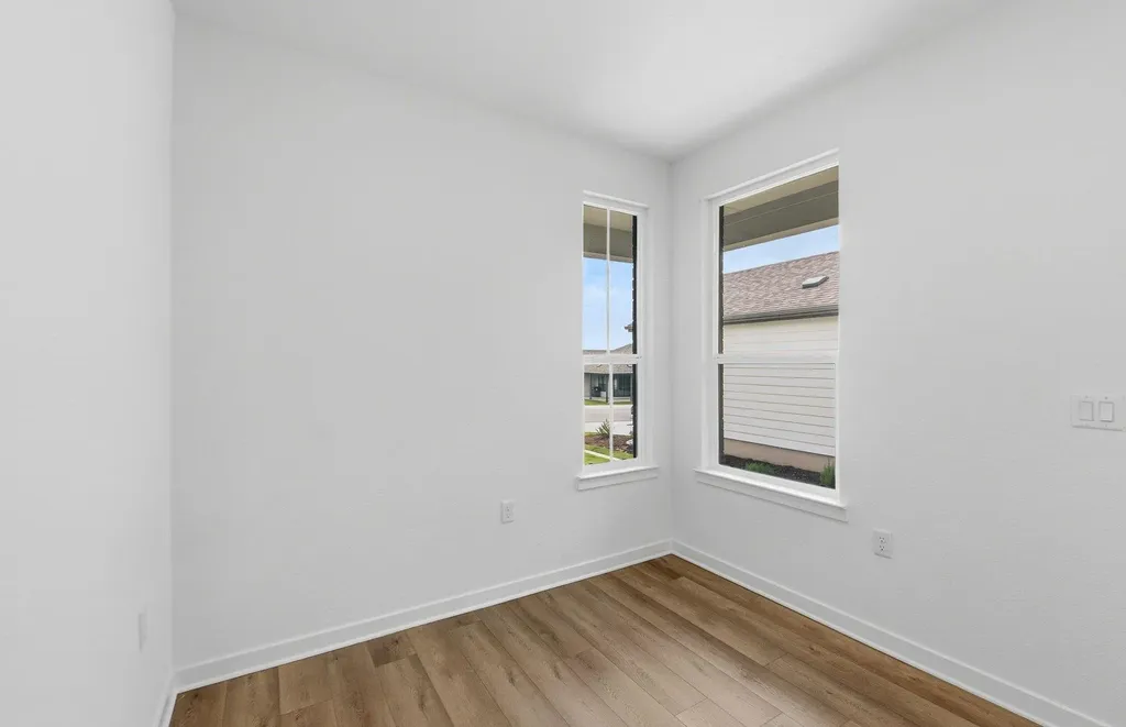 1002 Martingale Street Georgetown TX 78633