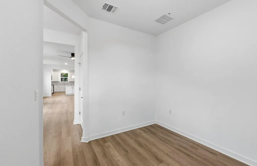 1002 Martingale Street Georgetown TX 78633