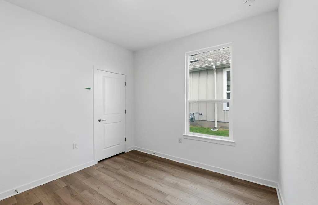 1002 Martingale Street Georgetown TX 78633