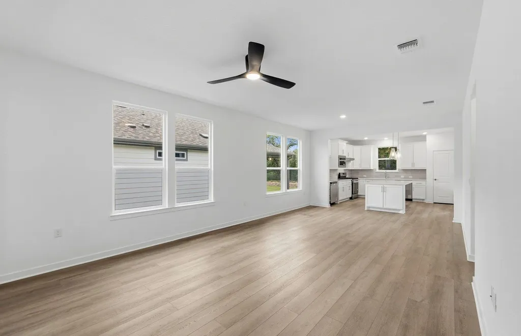 1002 Martingale Street Georgetown TX 78633