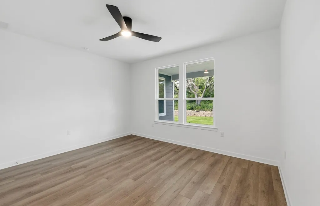 1002 Martingale Street Georgetown TX 78633