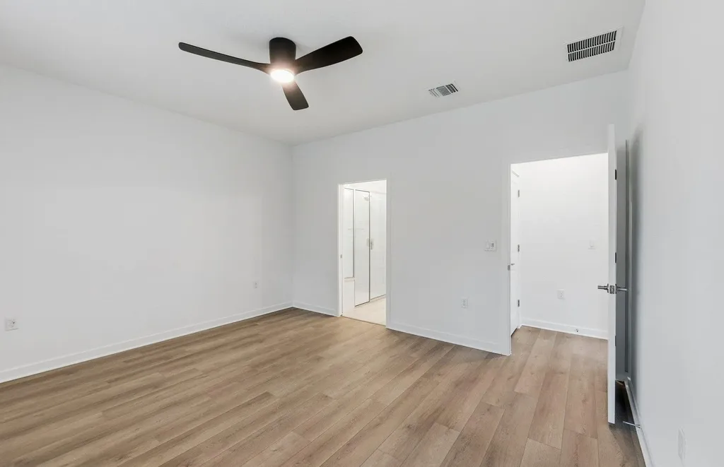 1002 Martingale Street Georgetown TX 78633