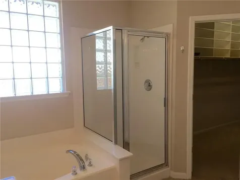 15409 Fisher Island Drive Austin TX 78717