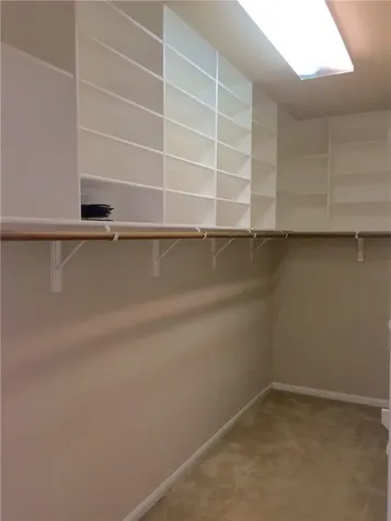 15409 Fisher Island Drive Austin TX 78717