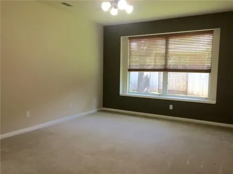 15409 Fisher Island Drive Austin TX 78717