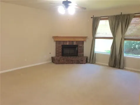 15409 Fisher Island Drive Austin TX 78717