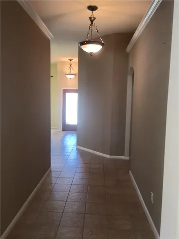 15409 Fisher Island Drive Austin TX 78717