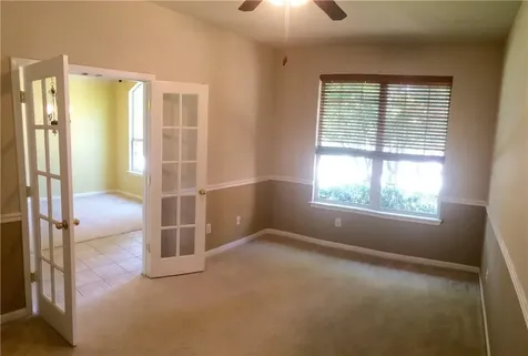 15409 Fisher Island Drive Austin TX 78717