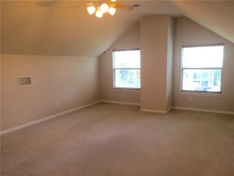 15409 Fisher Island Drive Austin TX 78717