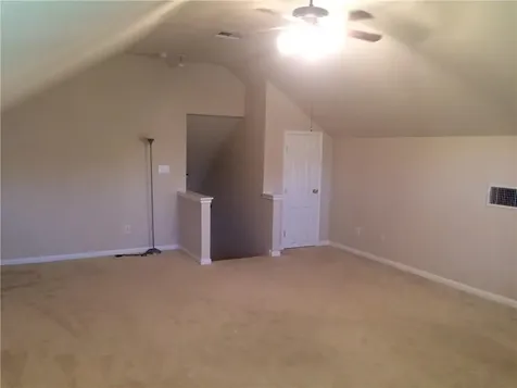 15409 Fisher Island Drive Austin TX 78717